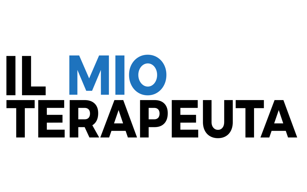 Il Mio Terapeuta