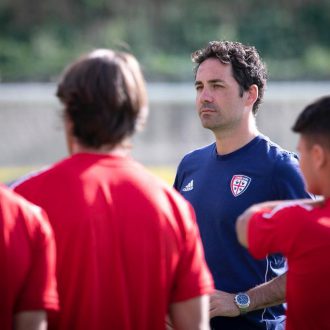 Calcio- Cagliari (13)