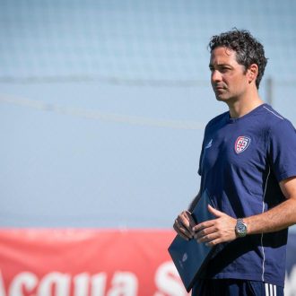 Calcio- Cagliari (14)