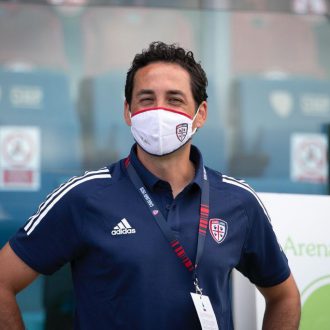 Calcio- Cagliari (15)