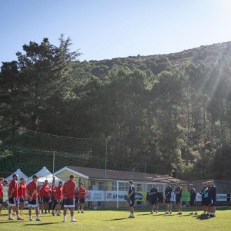 Calcio- Cagliari (3)