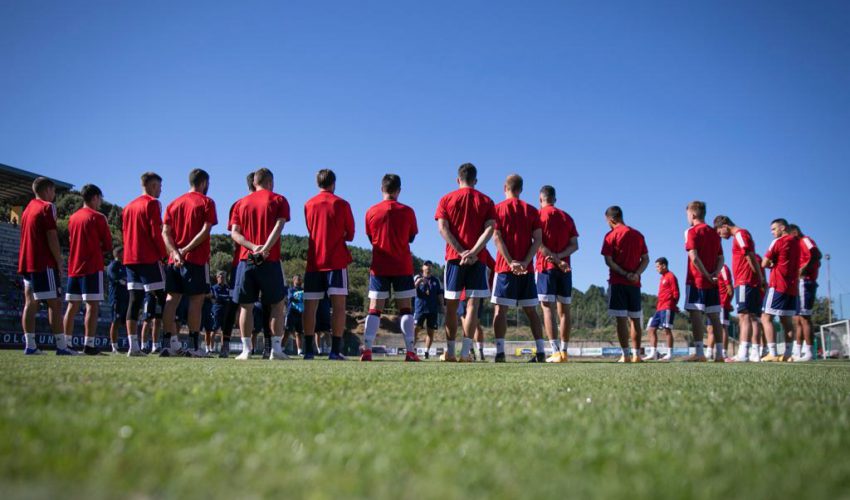 Calcio- Cagliari (4)