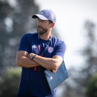 Calcio- Cagliari (8)