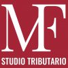 Floris-Studio-Tributario Floris-Studio-Tributario